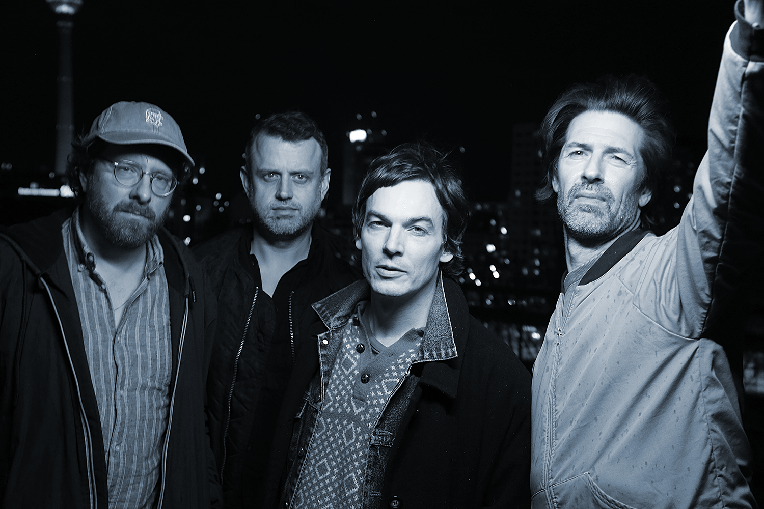 CS_MSP2026_Die-Hoechste-Eisenbahn_c_JoachimGern_1500x1000