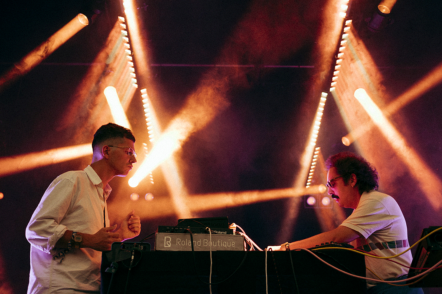 CS_MSP2026_Mind-Enterprises_1500x1000