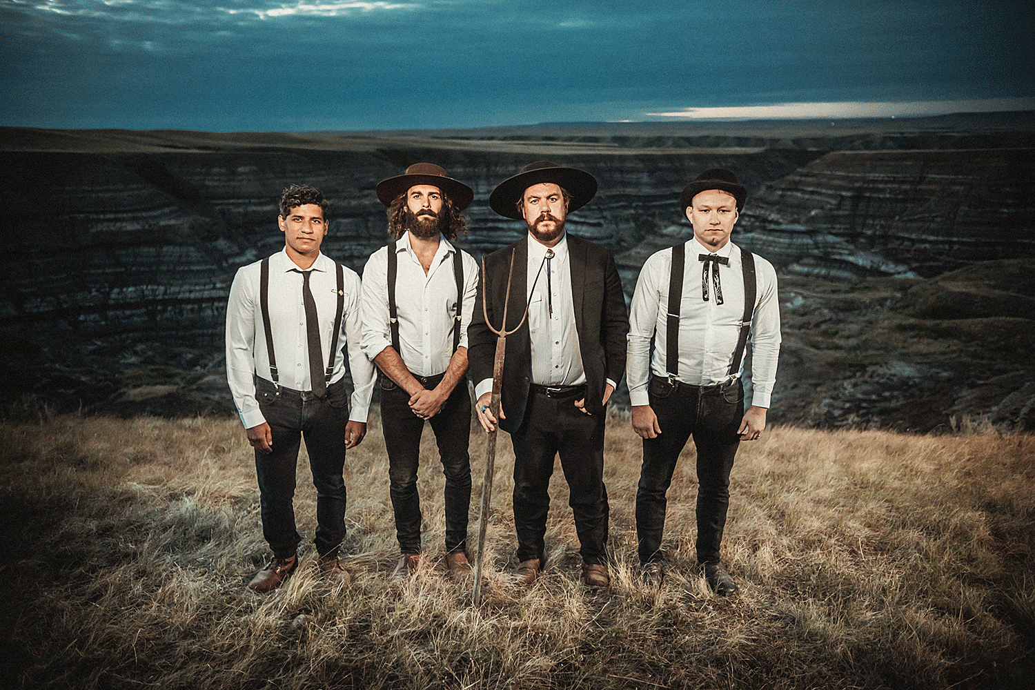 CS_MSP2026_The-Daed-South_1500x1000