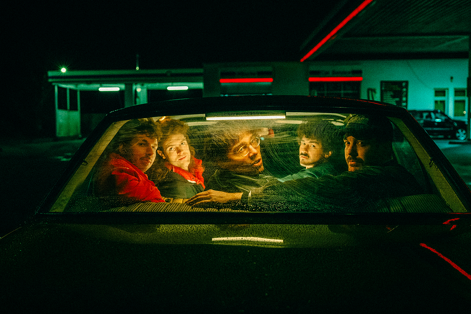 CS_MSP2026_Von-Wegen-Lisbeth_c_Lea-Greub_1500x1000