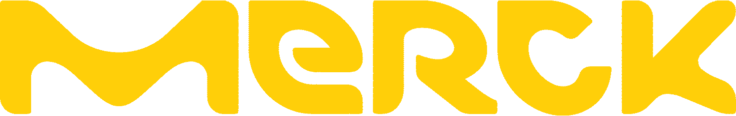 Logo_Merck_yellow_1490x236