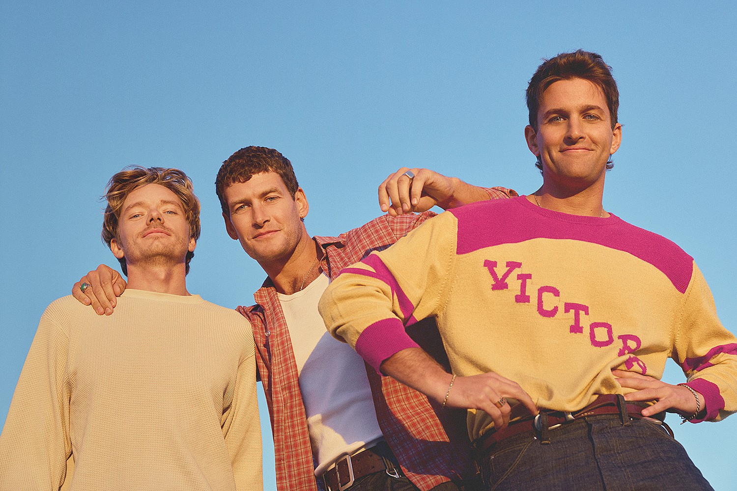 CS_MSP2026_Sons-of-the-East_1500x1000